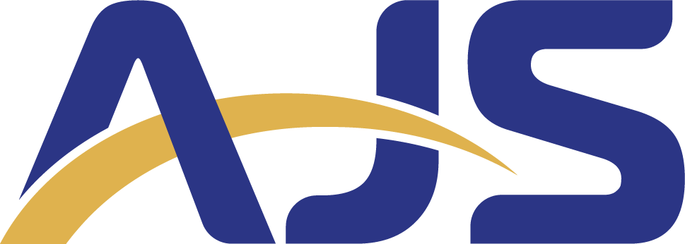 AJS Security Equipment & Services - CCTV installation Qatar